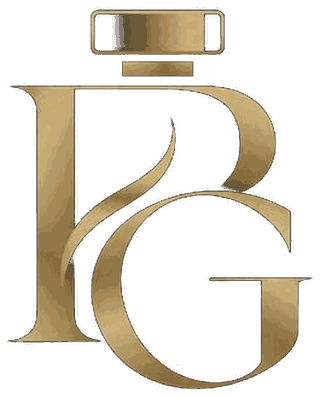 Parfum Galerie